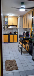 Blk 691 Jurong West Central 1 (Jurong West), HDB 4 Rooms #531888061